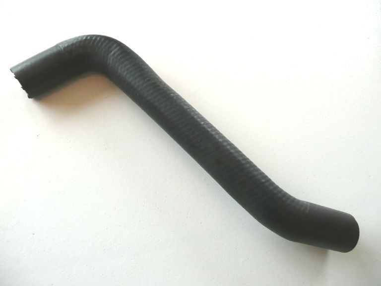 Citroen C5, C5 II, Turbo oil Vapour Hose, DW12TED4, NEW, Part No 0381 