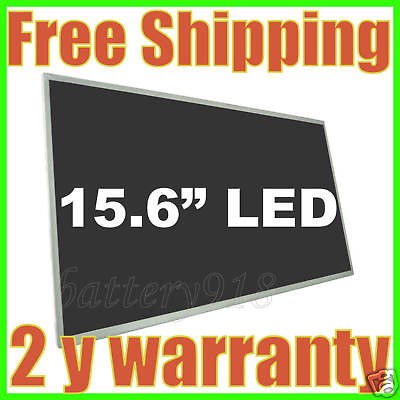 NEW A+ 15.6 LCD Screen LED HD Display WXGA fit SONY VAIO PCG 71C11L 