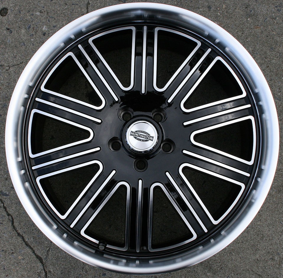 Ford Explorer Sport Trac rims in Wheels