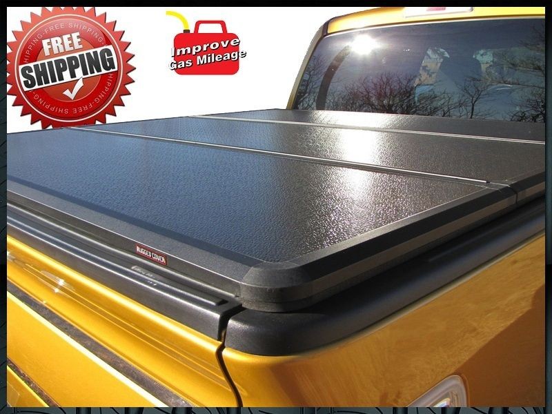 Dodge Ram bed liner in Truck Bed Accessories