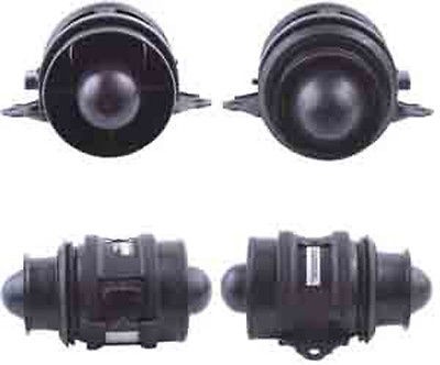 mazda 626 mass airflow sensor 1994