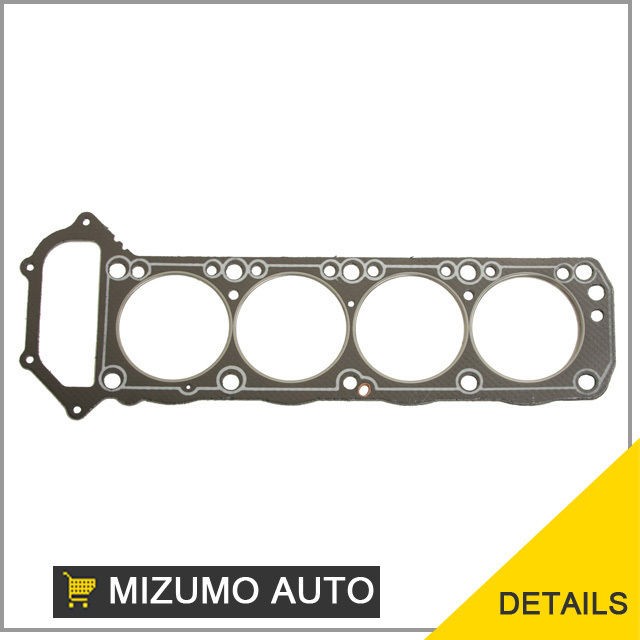   Nissan Pickup Van Pathfinder Head Gasket 2.4L SOHC Z24 (Fits Nissan