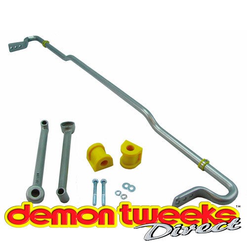 Nissan Sunny 1992 2.0 GTI R [N14] Whiteline Rear Adjustable Anti Roll 