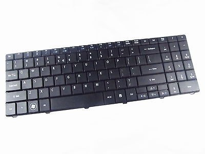 emachines e725 keyboard in Keyboards & Keypads