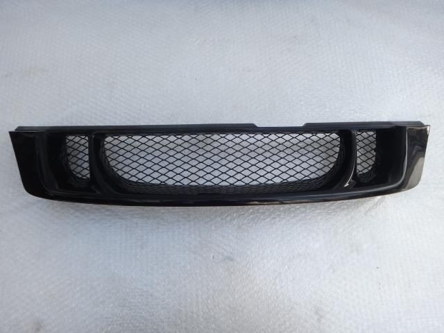 JDM Toyota ST215 Caldina 3S GTE Kouki TRD Front Grill Grille