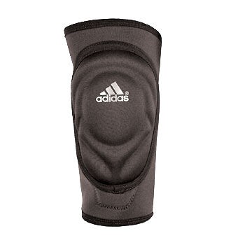 adidas knee pad in Athletic Apparel