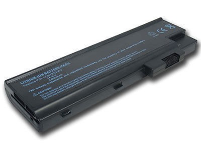 acer aspire 3000 battery in Laptop Batteries