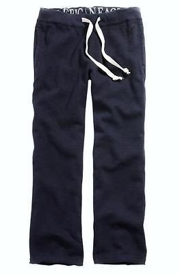 american eagle dorm pants, Clothing, 