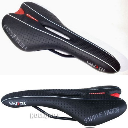   Cycling  Bicycle Parts  Road Bike Parts  Seats & Seat Posts