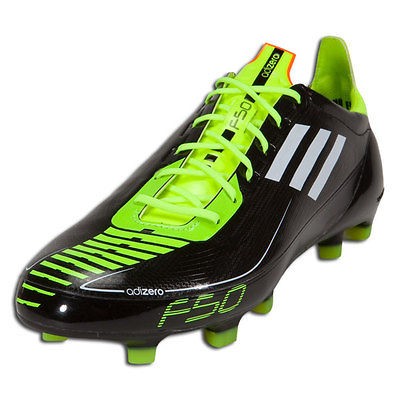 Adidas f50 trx fg in Clothing, 