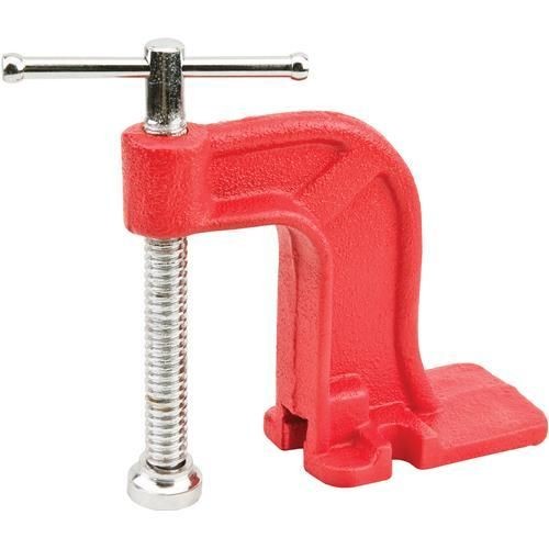 SHOP FOX 3 HOLD DOWN CLAMP WOOD & METAL WORKING NEW