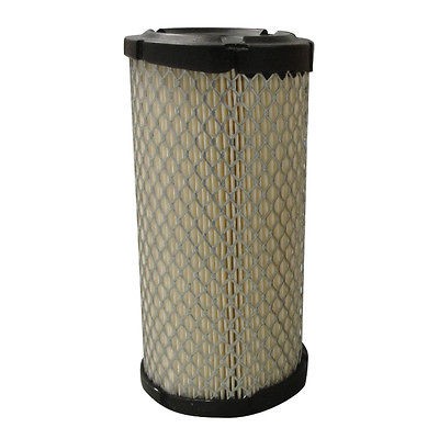 T2350 11641 New Kioti Air Filter for CK20 & CK20HST models