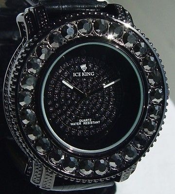 techno king watch in Jewelry & Watches