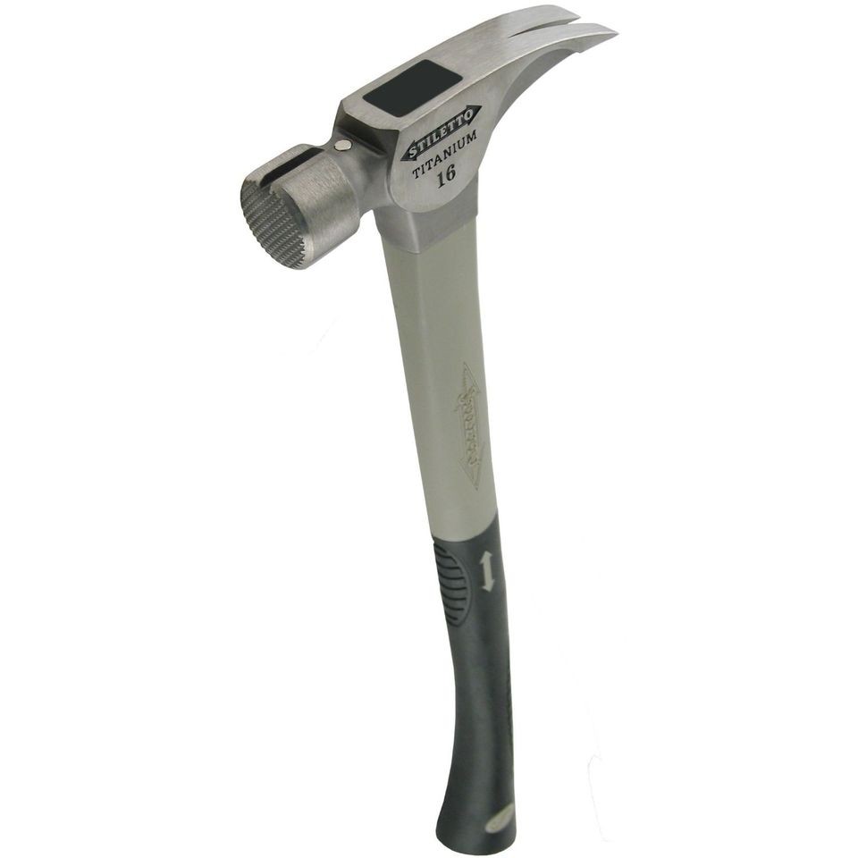   Tools & Light Equipment  Hand Tools  Hammers   Professional