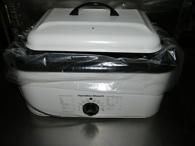   22 QT Oven bags Electric Roaster Pan Liner bags save on cleaning pans