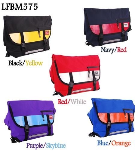   575 Bicycle Messenger Bag Shoulder Bag Cycle Accessories Belt Rider