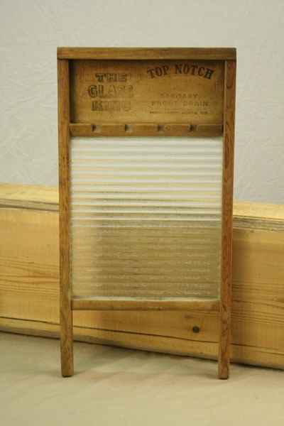 national washboard co in Primitives