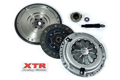 Honda Civic clutch kit in Clutches & Parts