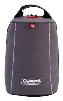 coleman lantern carry case in Lanterns