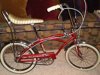 columbia 3 speed bicycle