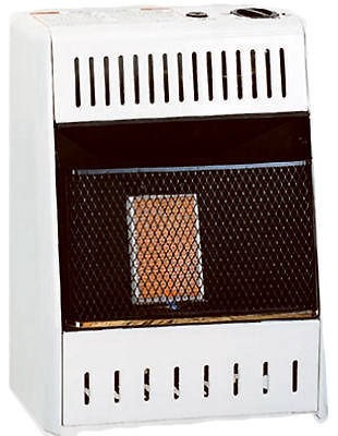 natural gas wall heater in Heating, Cooling & Air