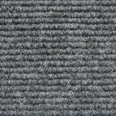 indoor outdoor carpet in Indoor/Outdoor Rugs