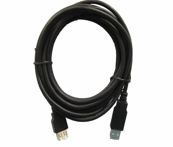 usb extension cable in Computer Components & Parts