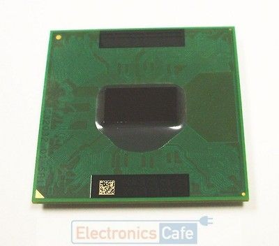   Core Duo T2300 1.66GHz/2M/667 Mobile Laptop CPU Processor *Tested