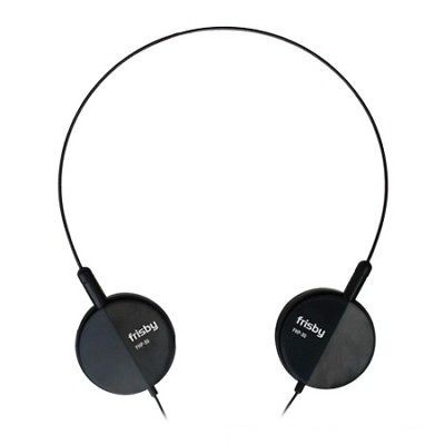   Weight For  MP4 DVD TV PC I PAD I POD Headphone Earphone Headset