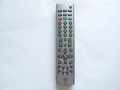 westinghouse remote controls