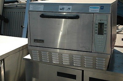 Turbochef C3/C convection oven Turbo Chef oven