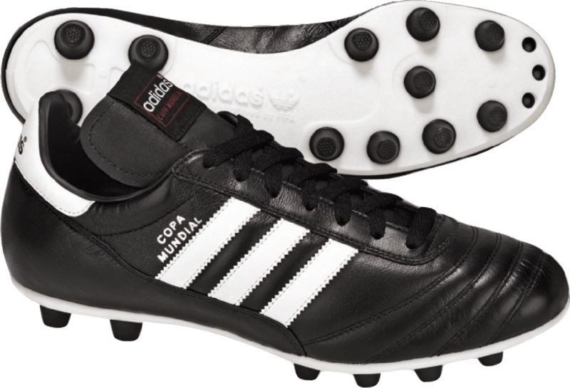 copa mundial cleat