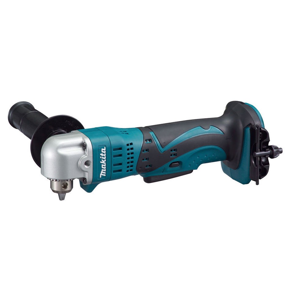 Makita BDA350Z Bare Tool BDA350 LXT 18v Cordless Right Angle Drill NEW