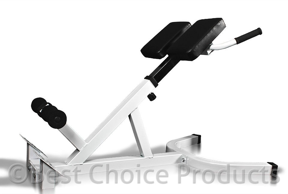 ab bench roman chair 45 degree hyperextension abdominal bench gym