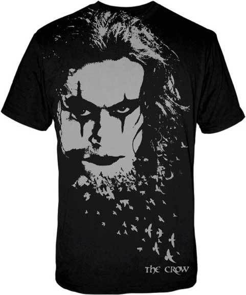   Crow (shirt,tee,hoodie,tank,tshirt)  black  Counting  incubus