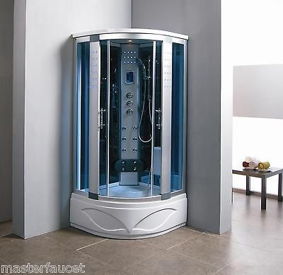 glass shower enclosures in Shower Enclosures & Doors