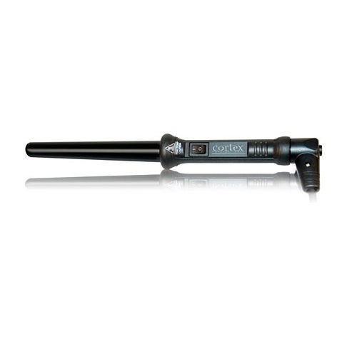 cortex curling iron in Curling Irons