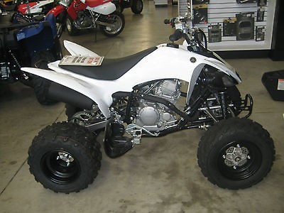   Raptor 250 ATV YFM 250R bike Raptor sport quad bike Youth YFM250 R