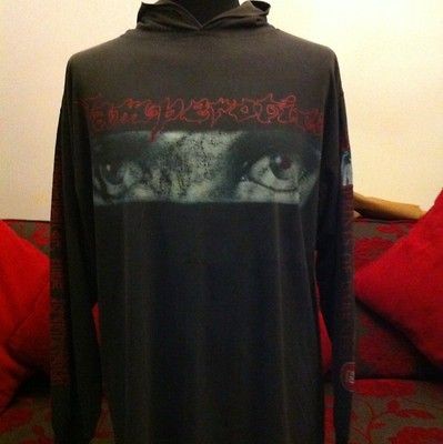 Cradle Of Filth) (tour,concert,vintage,rare) (shirt,hoodie,sweatshirt 