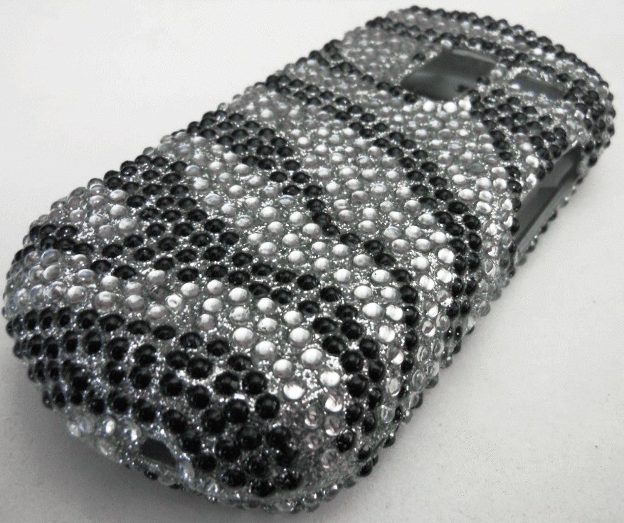   DIAMOND RHINESTONE CASE COVER 4 SAMSUNG MESSAGER 3 RESTORE PROFILE