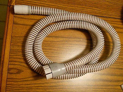 ThermoSmart Heated Hose for ICON Series CPAP Machines FISHER & PAYKEL