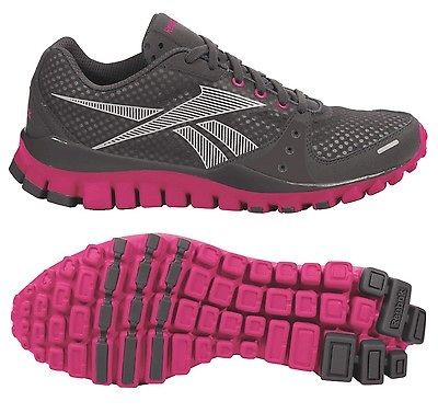 reebok cross training shoes