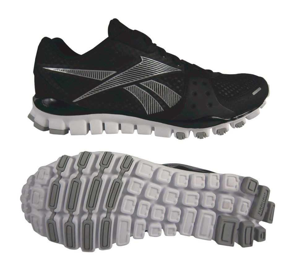 reebok cross training shoes