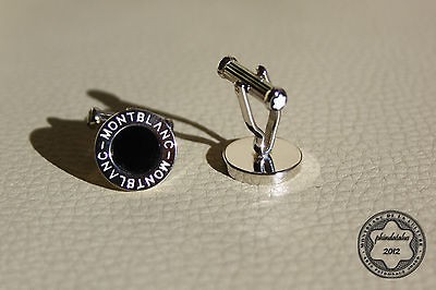 cuff links in Cufflinks