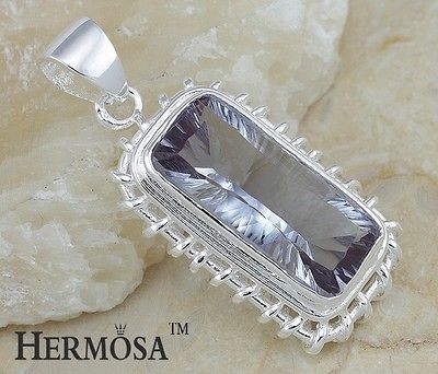 hermosa jewelry in Fashion Jewelry