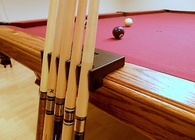 pool stick holder