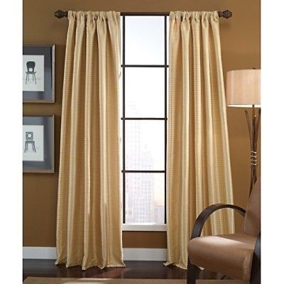 bedroom curtains in Curtains, Drapes & Valances