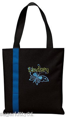 Clothing,   Dancewear  Adult Dancewear  Totes 