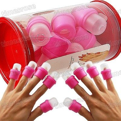 nail polish remover in Nail Art