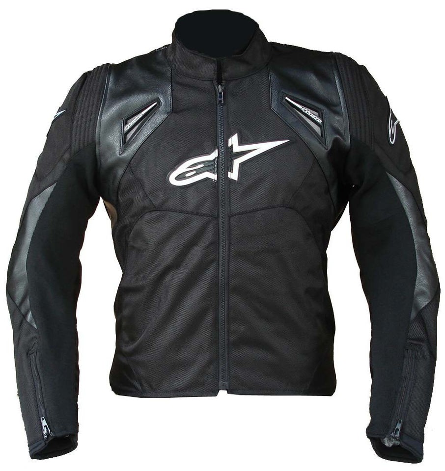 Free delivery protective gear/Black new A Star/alpinestars/Motorcycle 